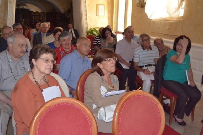 Hotel Don Carlo 4*